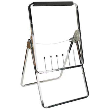3M™ Multischraag, 02514