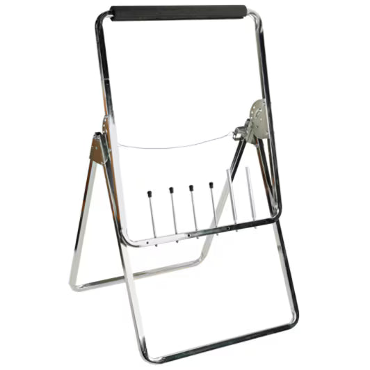 3M™ Multigrip, 02514