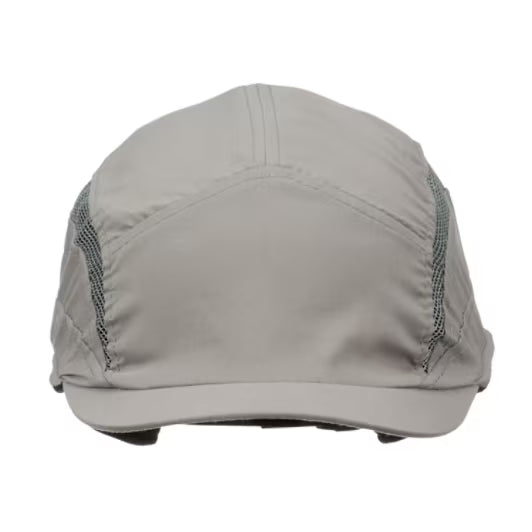 3M™ First Base™ 3 Stootpet 2030606, Classic, grijs, microklep, 25 mm, aangepast