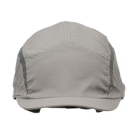 3M™ First Base™ 3 Stootpet 2030606, Classic, grijs, microklep, 25 mm, aangepast