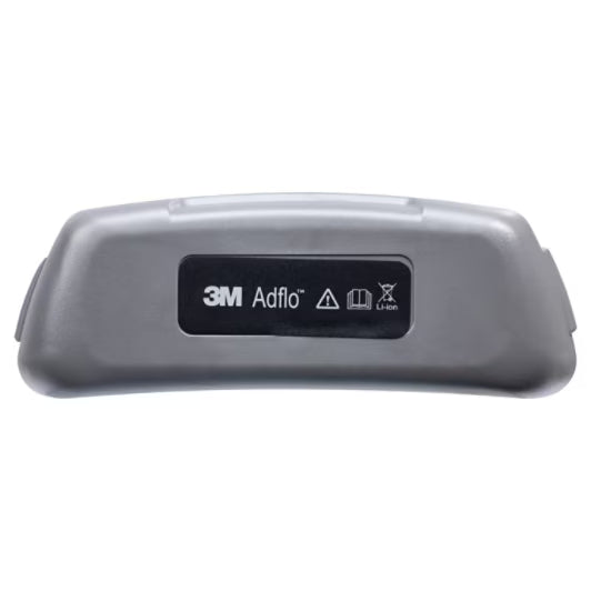 3M™ Adflo™ Li-ionaccu, heavy duty, 837631