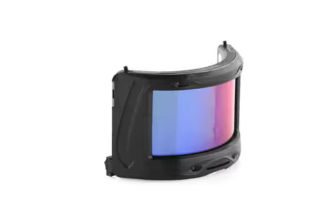 3M™ Speedglas™ Curved Welding Filter G5-02, 620020