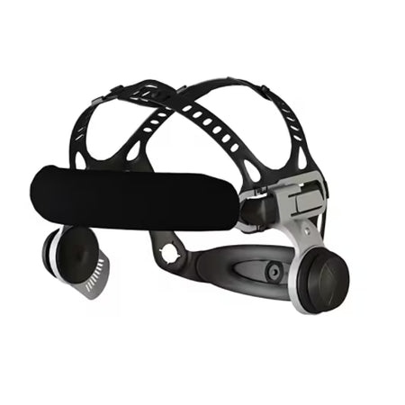 3M™ Speedglas™ Hoofdbanden voor lashelm, 9100, 533000
