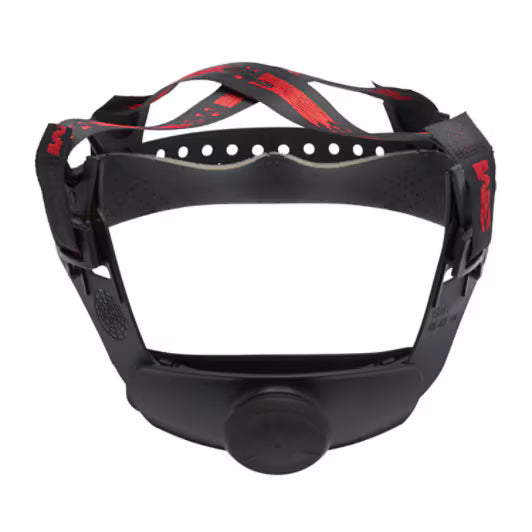 3M™ PELTOR™ G2N Inner Headband with Rotary Knob and Plastic Sweatband