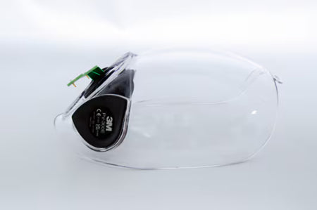 3M™ Vizier PV-935 voor PV-300E Motoraangedreven ademhalingssysteem, 5 per doos