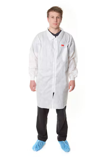 3M™ Visitor Jacket 4400, S