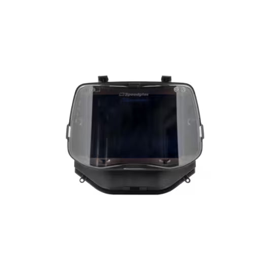3M™ Passive Welding Filters, G5-01, 610011
