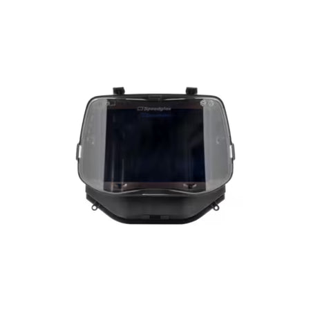 3M™ Passive Welding Filters, G5-01, 610011