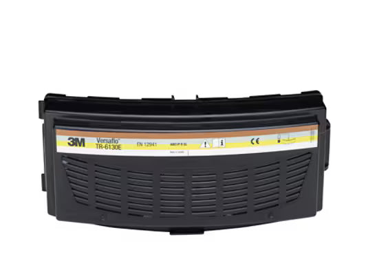 3M™ Versaflo™ Powered Air Purifying Respirator ABE1P Filter, TR-6130E