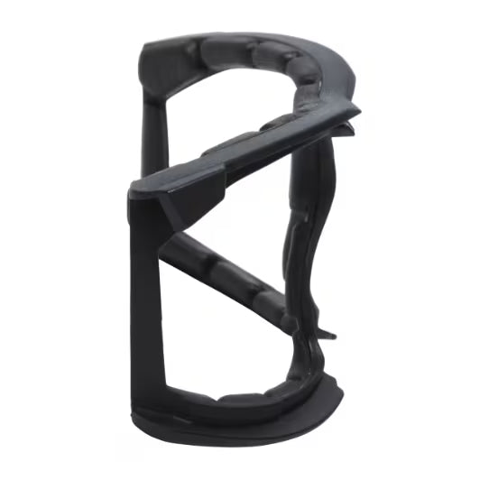 3M™ SecureFit™ 600 Foam inzetstuk, SF600FI-EU, 100/doos