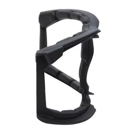 3M™ SecureFit™ 600 Foam inzetstuk, SF600FI-EU, 100/doos