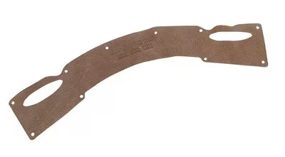 3M™ PELTOR™ G2D Inner Headband with Leather Sweatband