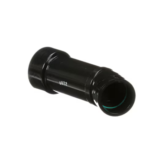 3M™ Moffelkit voor Vortemp / V200