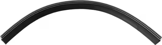 3M™ M-921 Visor Seal