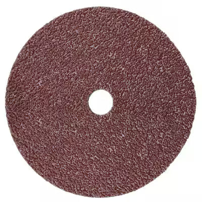 3M™ Cubitron™ II fiberschijf 982C,  180 mm x 22 mm, 60+
