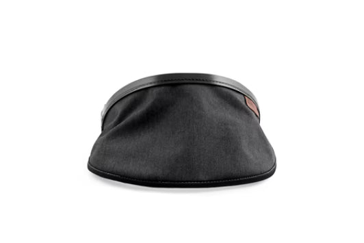 3M™ Speedglas™ Beschermende kappen en bedekkingen, nekbescherming, stof, Large, G5-01, 169042
