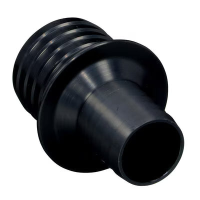 3M™ Vacuum Hose Adapter, 1 inch to 1-1/2 inch inner diameter, 30440