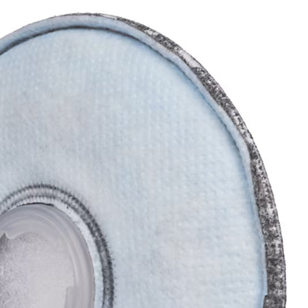 3M™ Particulate Filter, P3 R, 2138