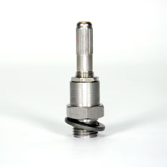 3M™ Fluitje RAS-940 voor RAS-ASB, 1 per doos