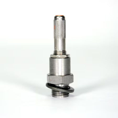 3M™ Fluitje RAS-940 voor RAS-ASB, 1 per doos