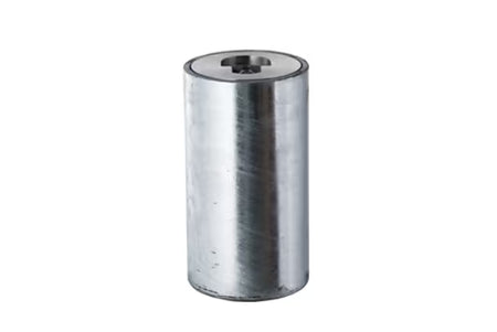 3M™ DBI-SALA® Confined Space, High Capacity, sealed cap for davit base, 8000121