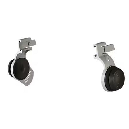 3M™ Speedglas™ Draaipuntkits en onderdelen, draaimechanisme, 9100, 536000