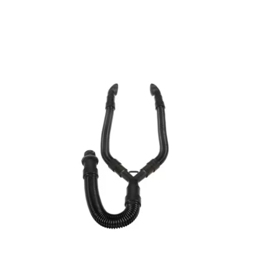 3M™ Versaflo™ BT-63 Breathing Hose for use with half/full face masks, adjustable in length
