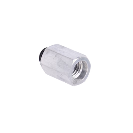 3M™ Polishing Machine Adapters, 05710