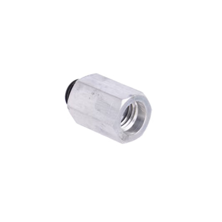 3M™ Polishing Machine Adapters, 05710