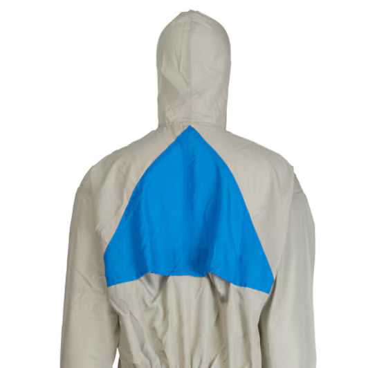 3M™ Reusable Overall 50425, M