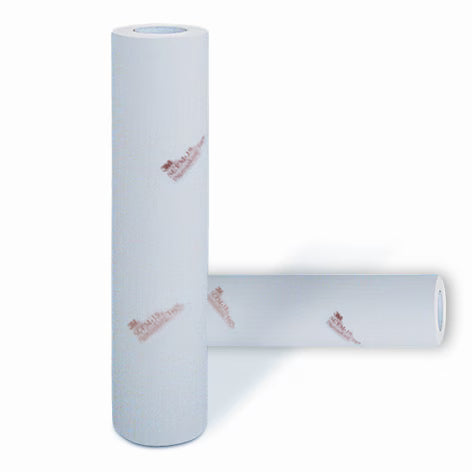 3M™ Prespacing Tape SCPS-100, 0.61 m x 91.4 m