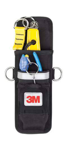 3M™ DBI-SALA® Tool Fall Protection with Steel Tool Strap, 132 cm, 1500069