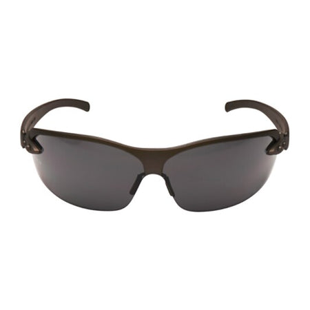 3M™ 1200E Veiligheidsbril 71509-00001M, Lens grijs