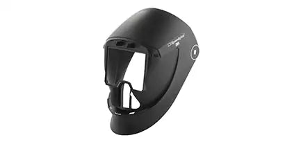 3M™ Speedglas™ Replacement Lens for Welding Helmet, 9000/9002NC, 401395