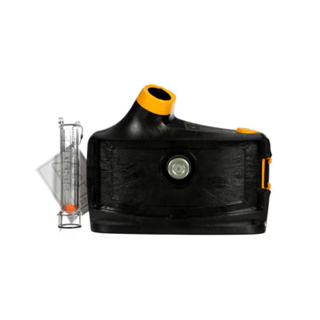 3M™ Versaflo™ TR-802E Motor Unit Intrinsically Safe