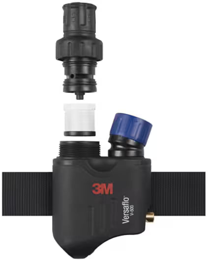 3M™ Filterpak