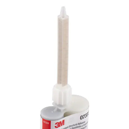 3M™ Impact-Resistant Construction Adhesive, 200 ml, 07333