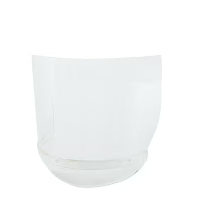 3M™ Gelaatsschermen 5-serie, 5A-CPF