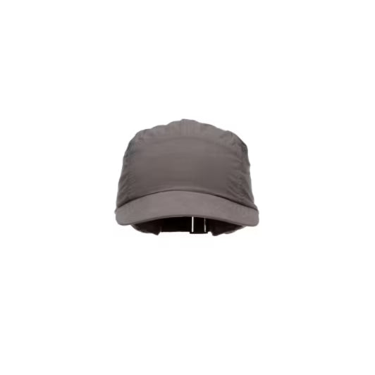 3M™ First Base™ + impact cap 2014298, grey, standard valve (70 mm)