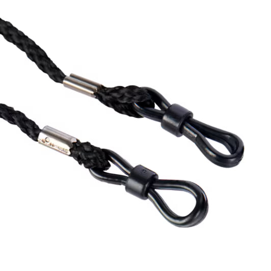 3M™ Safety Glasses Neck Cord, 90943, 50/bag