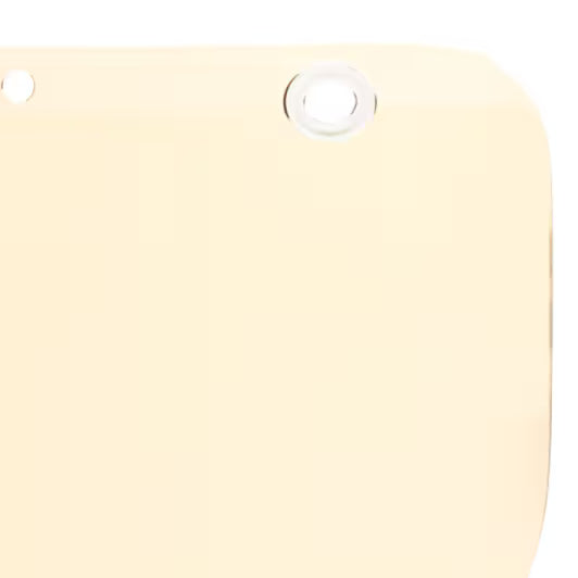 3M™ M-967 Gold Overvisor UV/IR (Shade 5)