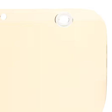 3M™ M-967 Gold Overvisor UV/IR (Shade 5)