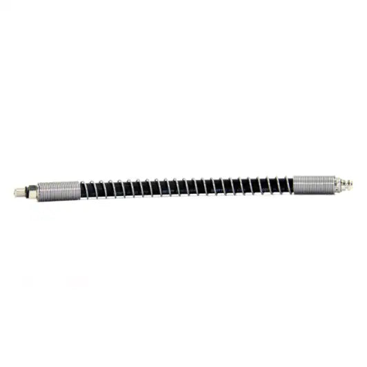 3M™ Compressed Air Hose RAS-942 for RAS-ASB, 1 per box
