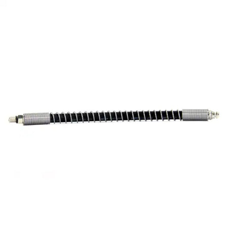 3M™ Compressed Air Hose RAS-942 for RAS-ASB, 1 per box