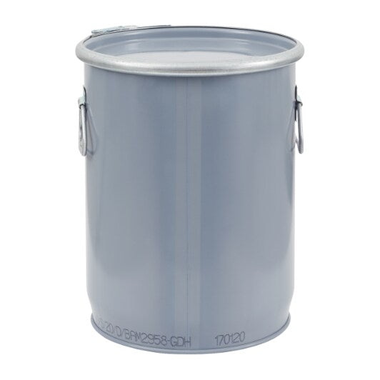 3M™ Scotch-Weld™ Epoxylijm 2216, Grijs, Component A, 20 L