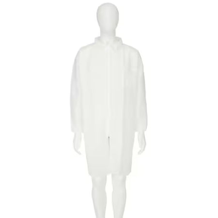 3M™ Visitor Jacket 4400, S