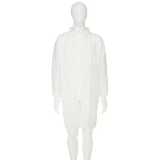3M™ Visitor Jacket 4400, 2XL