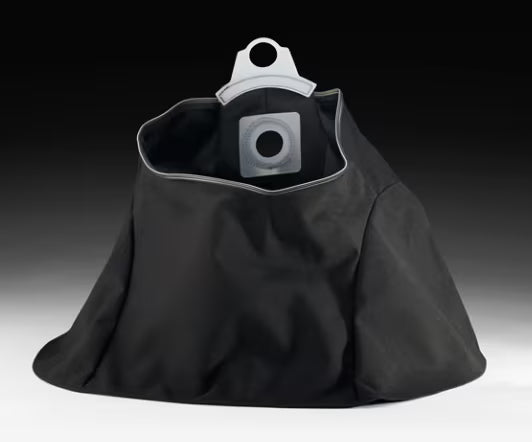 3M™ M-448 Duurzame schouderbedekking