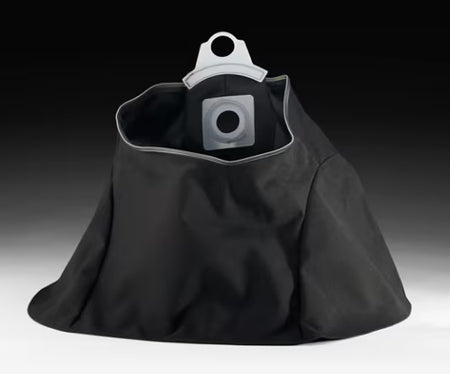 3M™ M-448 Duurzame schouderbedekking