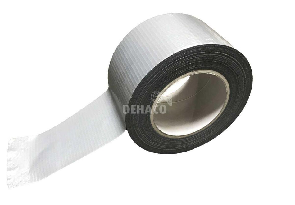 Dehaco 311 PV1 duct tape 72mm x 50mtr